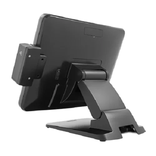 Advantech UPOS-211 15-225235526.png